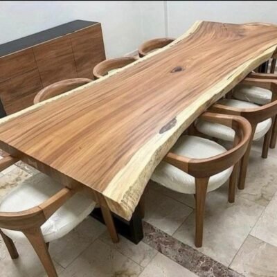 Sheesham Wood 12/12/ 25mm