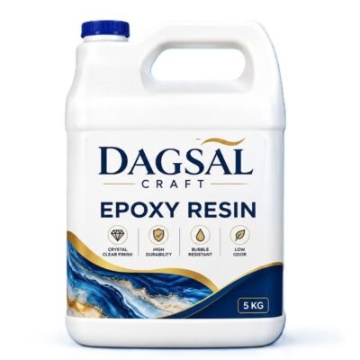 Epoxy Resin