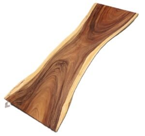 Wood