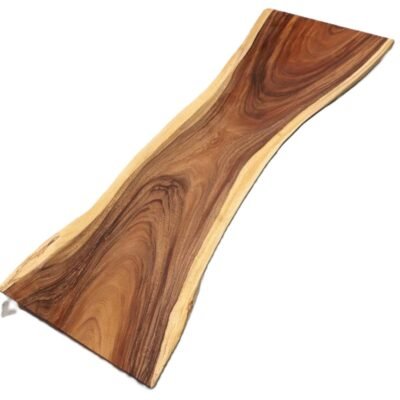 Wood